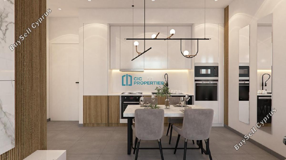1 bedroom apartment for sale sotiros agios ioannis larnaca larnaca 7852842 image 16001613