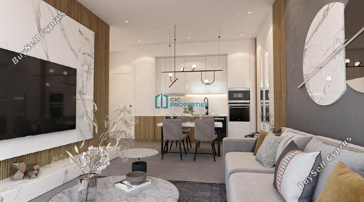 1 bedroom apartment for sale sotiros agios ioannis larnaca larnaca 7852842 image 16001614
