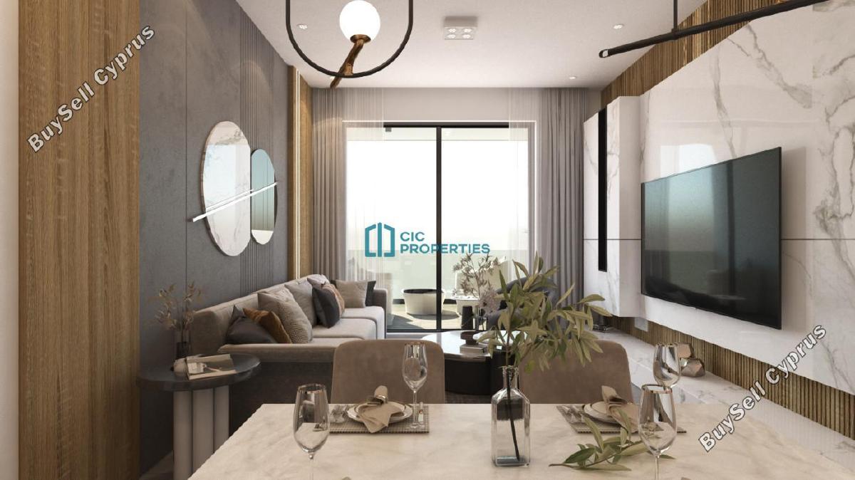 1 bedroom apartment for sale sotiros agios ioannis larnaca larnaca 7852842 image 16001615