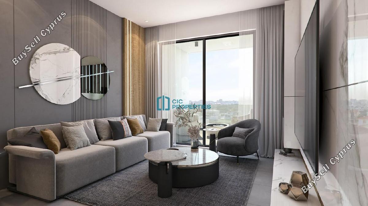1 bedroom apartment for sale sotiros agios ioannis larnaca larnaca 7852842 image 16001616