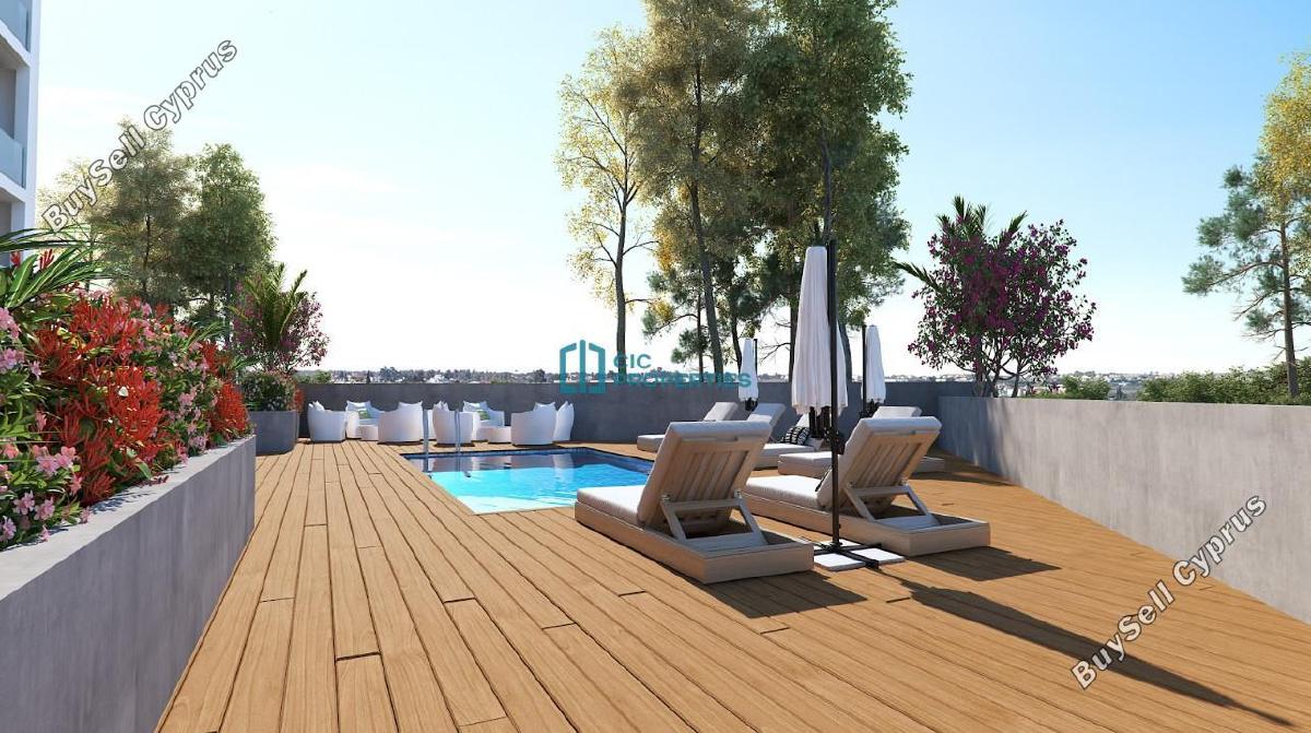 1 bedroom apartment for sale sotiros agios ioannis larnaca larnaca 7852842 image 16001617