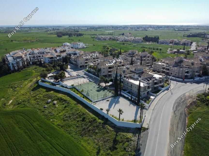 1 bedroom apartment for sale tersefanou larnaca 8468842 image 16807029