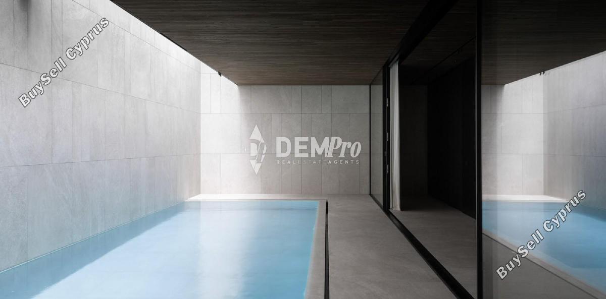 1 bedroom apartment for sale tombs of the kings paphos 7812842 image 12699012