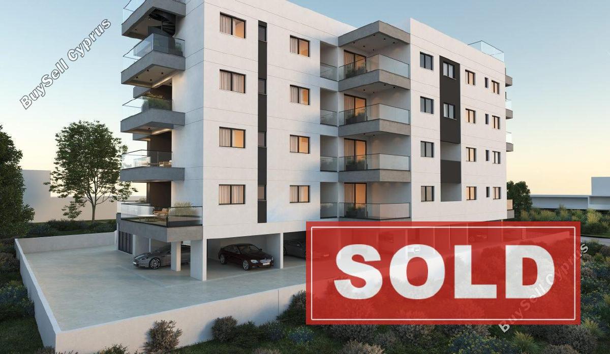 1 bedroom apartment sold petrou kai pavlou limassol 1178842 image 16785470