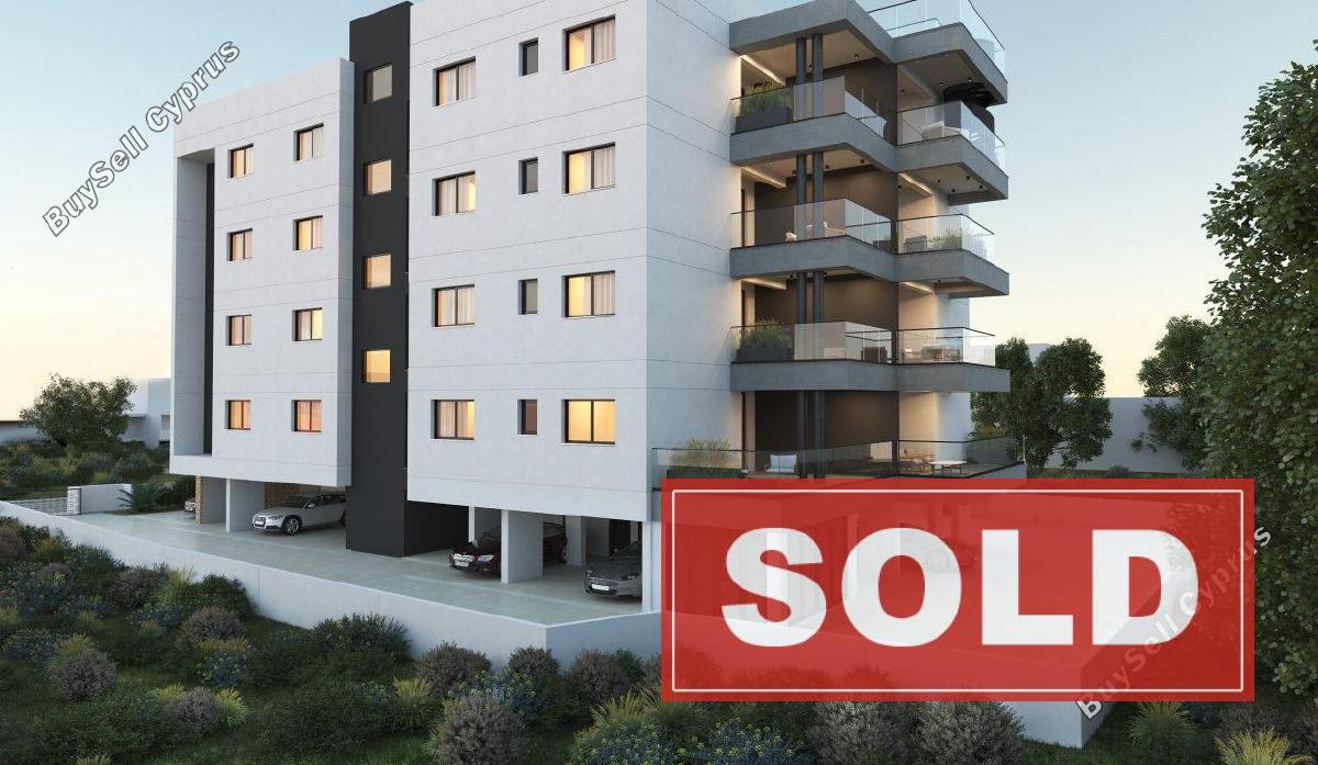 1 bedroom apartment sold petrou kai pavlou limassol 1178842 image 16785474