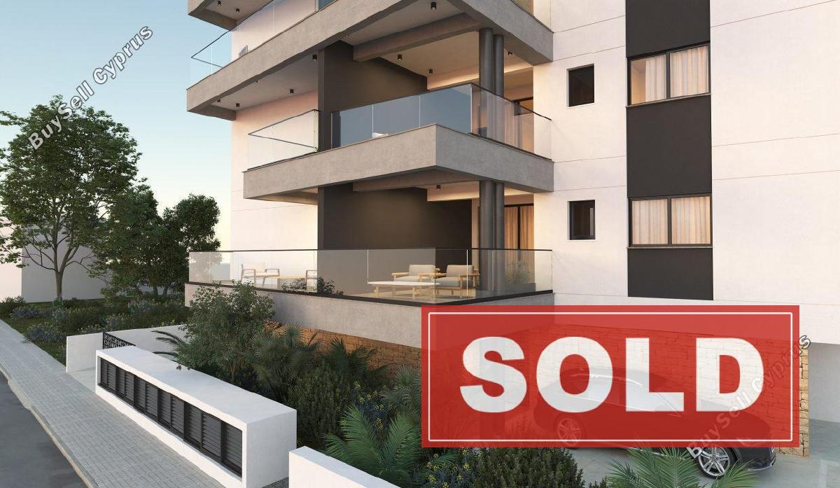 1 bedroom apartment sold petrou kai pavlou limassol 1178842 image 16785476