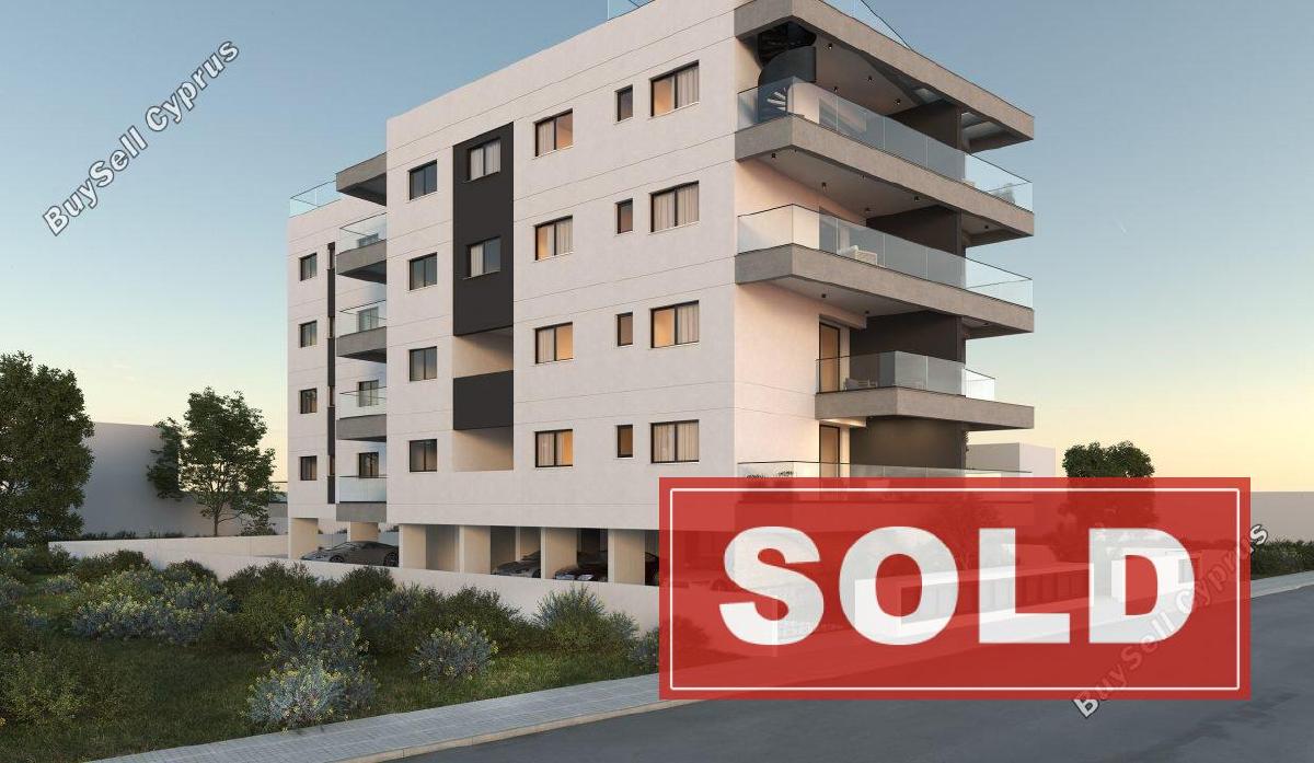 1 bedroom apartment sold petrou kai pavlou limassol 1178842 image 16785481