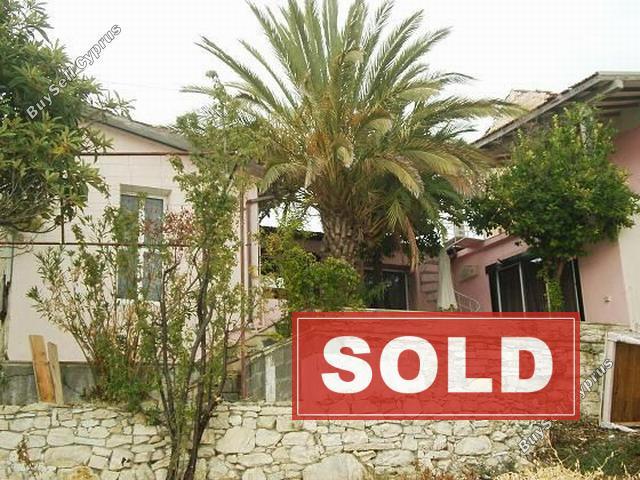 1 bedroom detached house sold arsos lemesou limassol 218842 image 106644