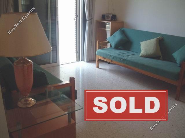 1 bedroom penthouse sold kato paphos paphos 214842 image 65921