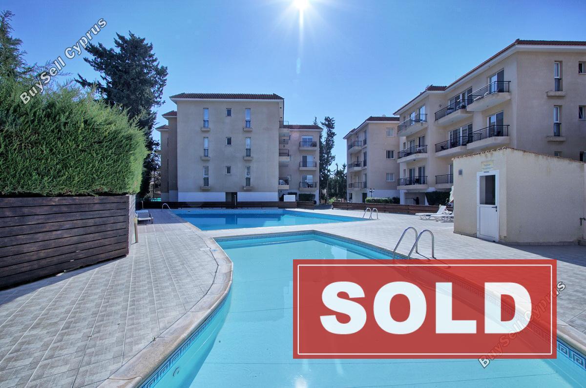 1 bedroom penthouse sold kato paphos paphos 679842 image 404415