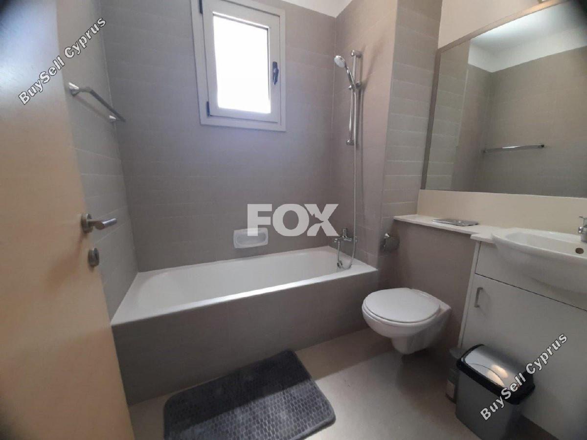 2 bedroom apartment for rent agios tychonas limassol 1147842 image 14553382