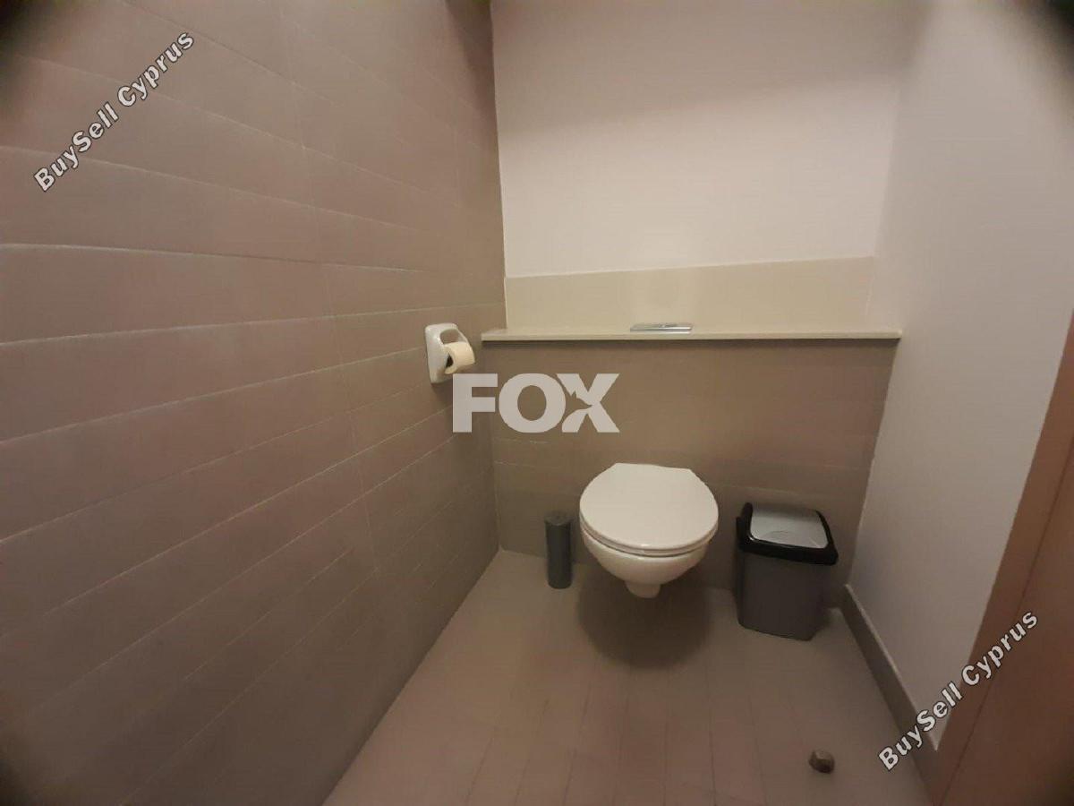 2 bedroom apartment for rent agios tychonas limassol 1147842 image 14553384