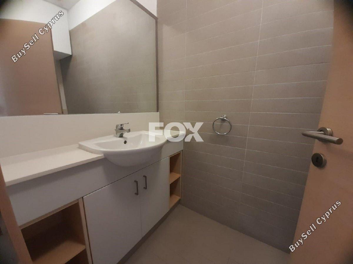 2 bedroom apartment for rent agios tychonas limassol 1147842 image 14553386