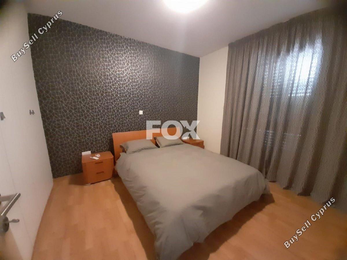 2 bedroom apartment for rent agios tychonas limassol 1147842 image 14553387