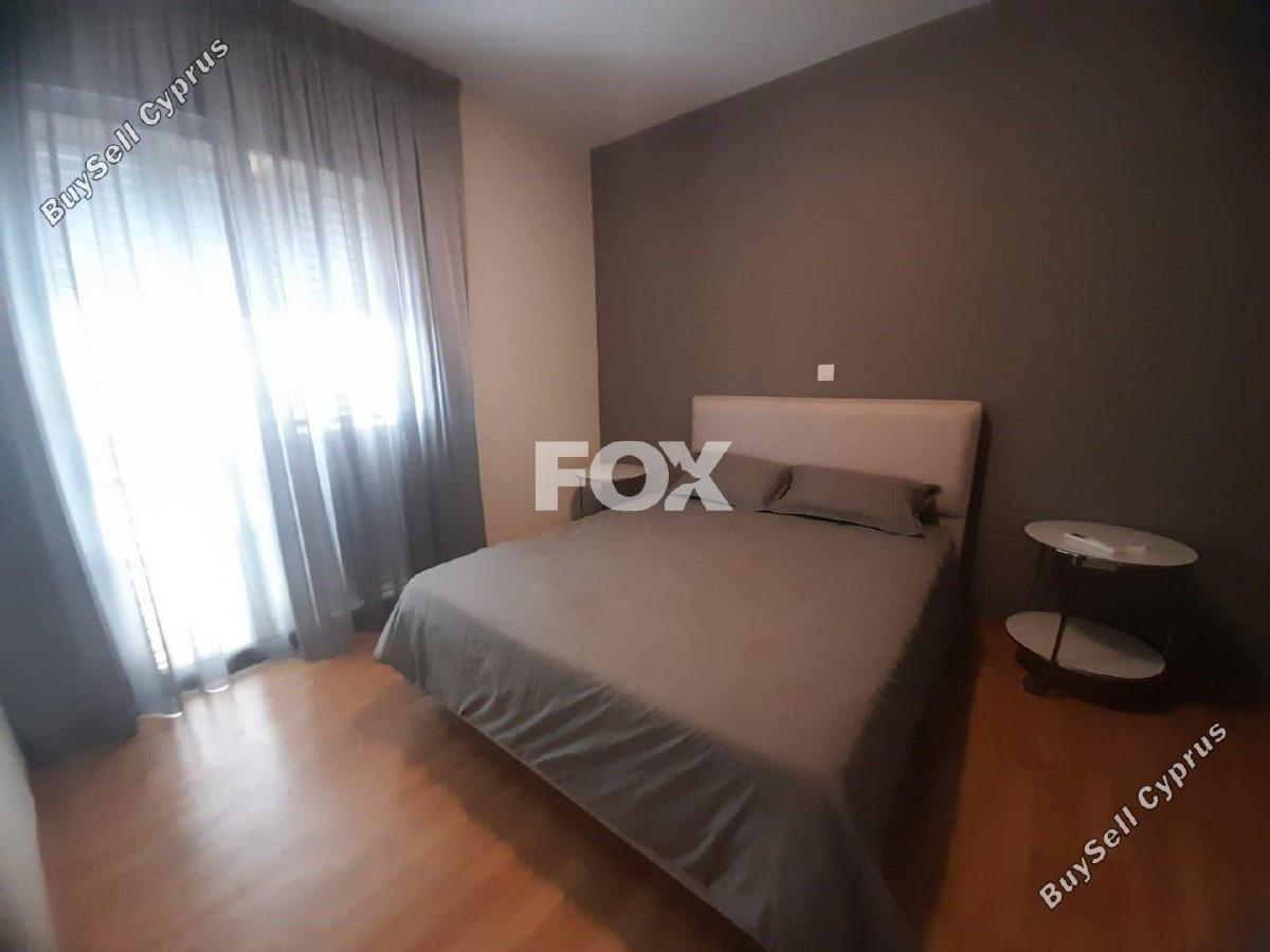 2 bedroom apartment for rent agios tychonas limassol 1147842 image 14553388