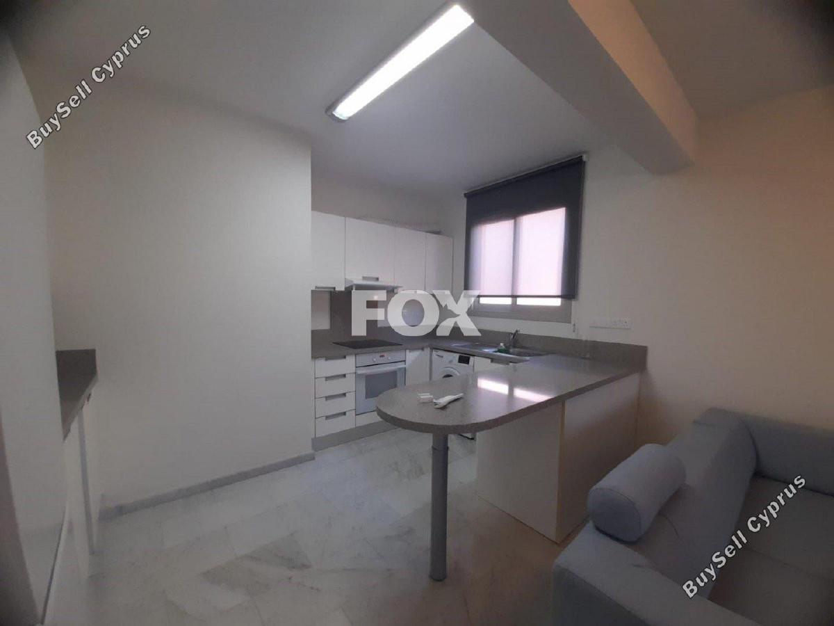 2 bedroom apartment for rent agios tychonas limassol 1147842 image 14553390