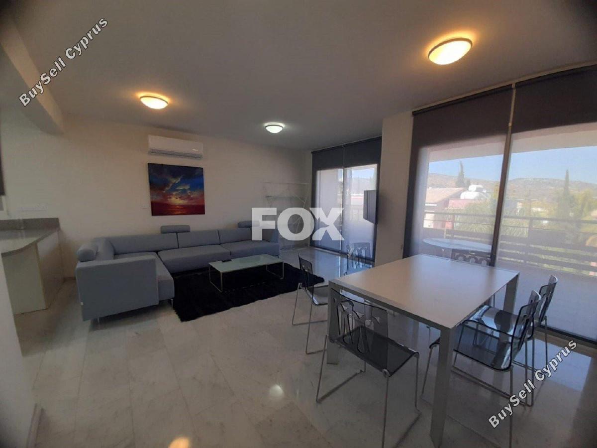 2 bedroom apartment for rent agios tychonas limassol 1147842 image 14553395