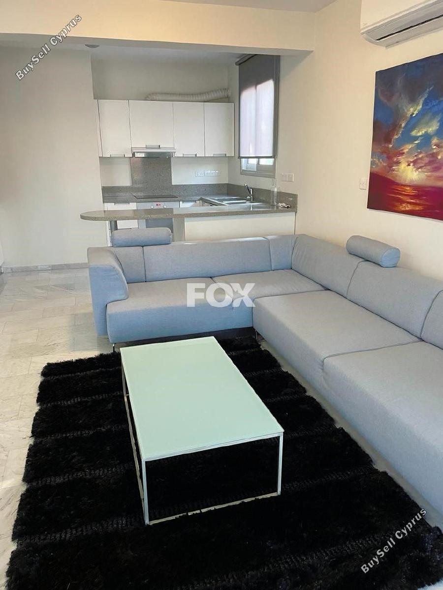 2 bedroom apartment for rent agios tychonas limassol 1147842 image 14553398