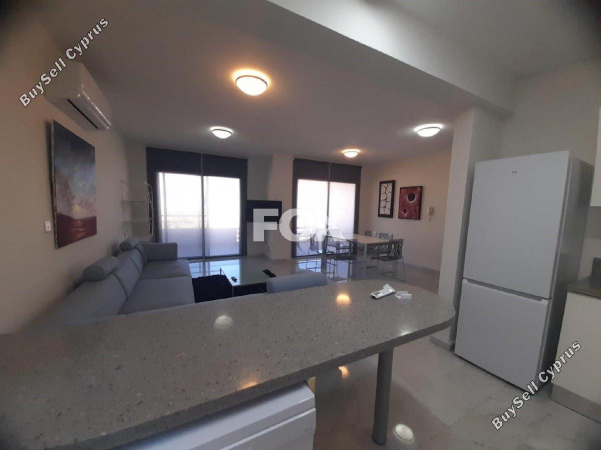 2 bedroom apartment for rent agios tychonas limassol 1147842 image 14553399