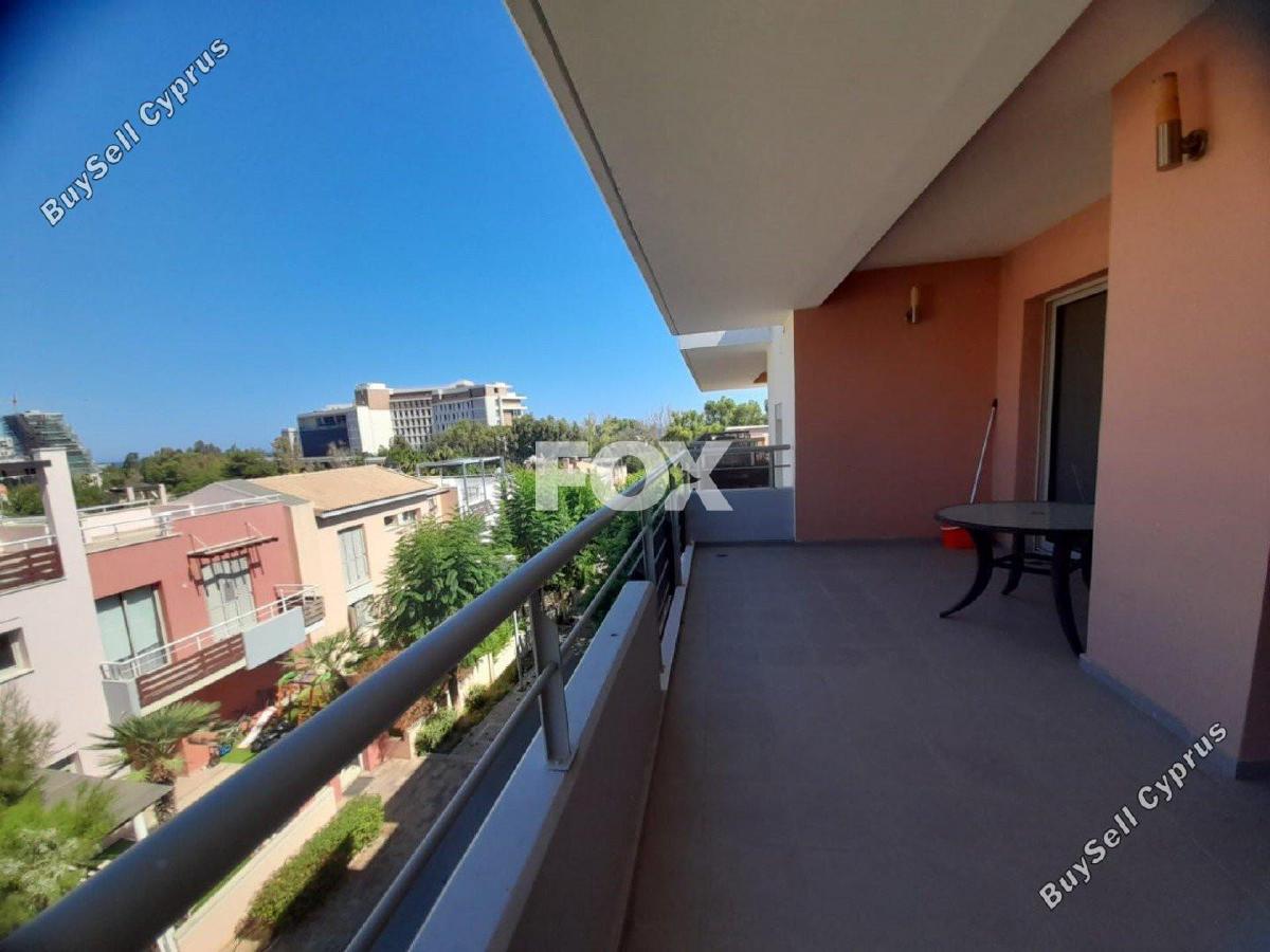 2 bedroom apartment for rent agios tychonas limassol 1147842 image 14553402