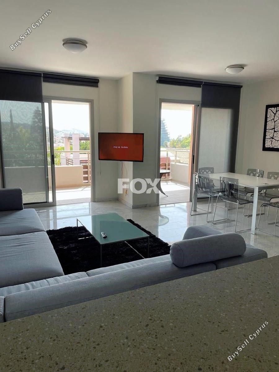 2 bedroom apartment for rent agios tychonas limassol 1147842 image 14553404