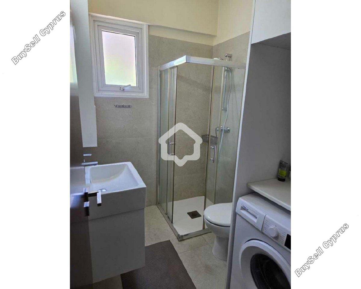2 bedroom apartment for rent lykavitos nicosia 8710842 image 16272199