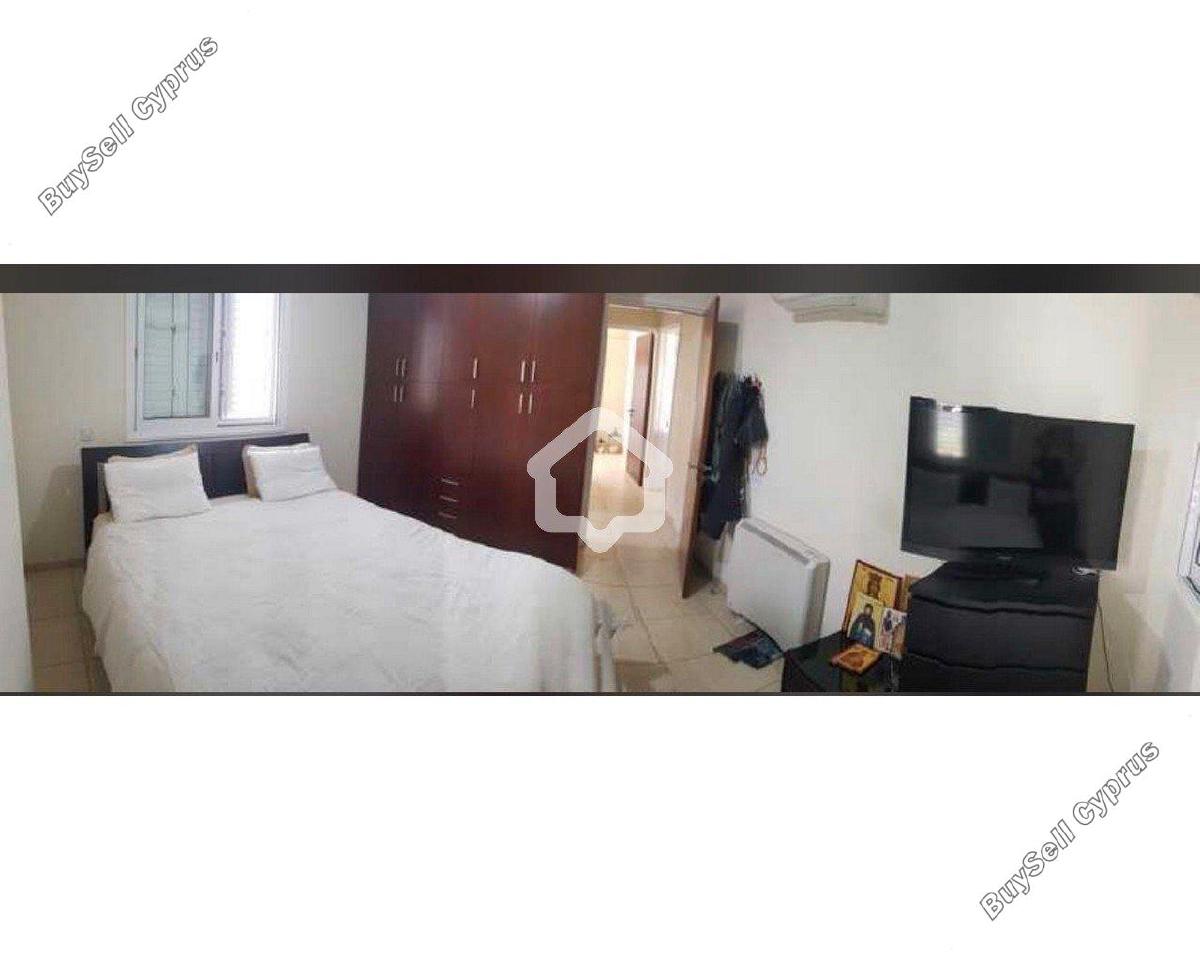 2 bedroom apartment for rent lykavitos nicosia 8710842 image 16272200