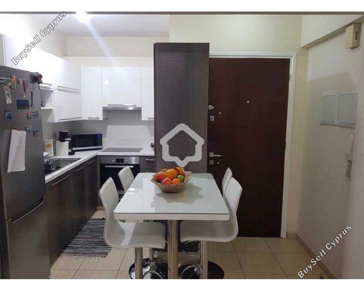 2 bedroom apartment for rent lykavitos nicosia 8710842 image 16272201