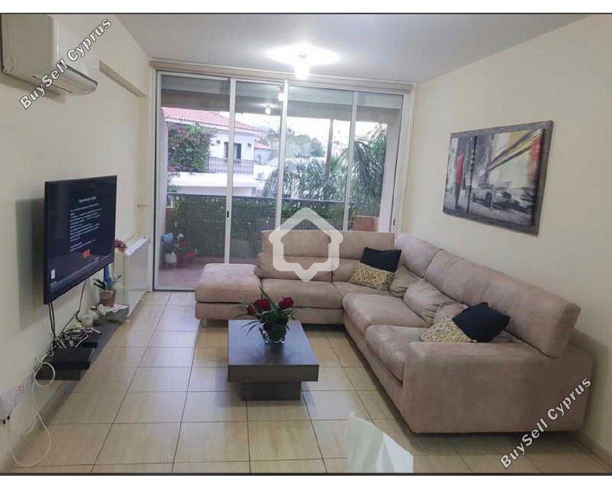 2 bedroom apartment for rent lykavitos nicosia 8710842 image 16272202