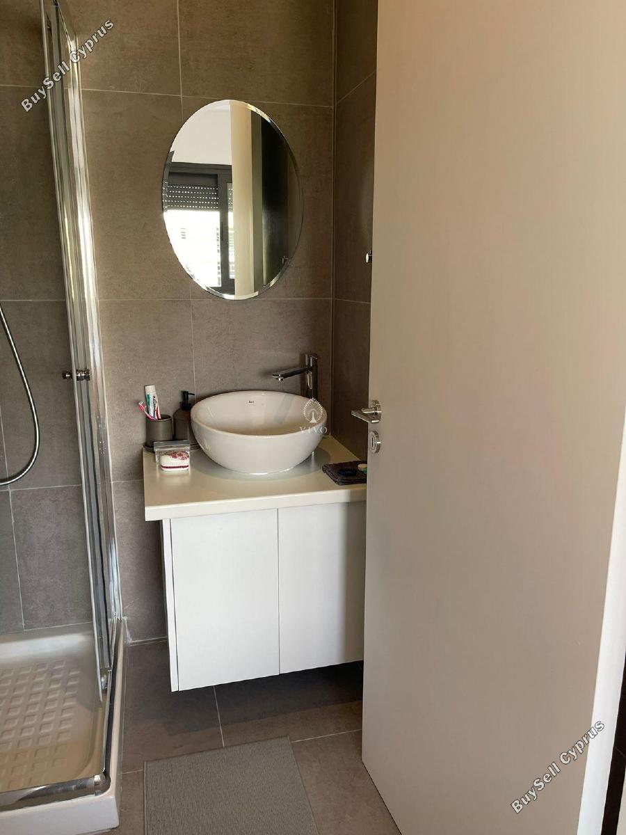 2 bedroom apartment for rent parekklisia limassol 8645842 image 15942374