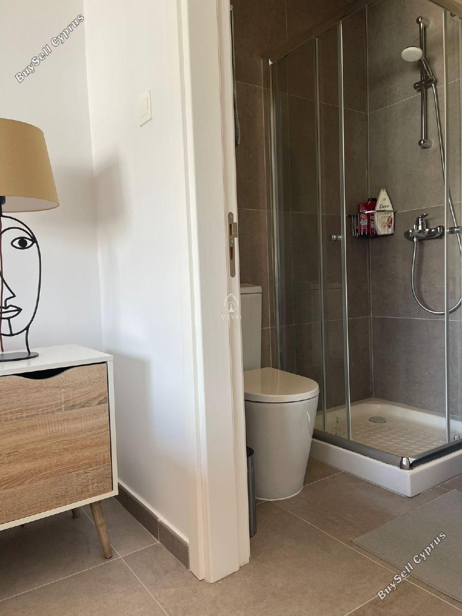 2 bedroom apartment for rent parekklisia limassol 8645842 image 15942375