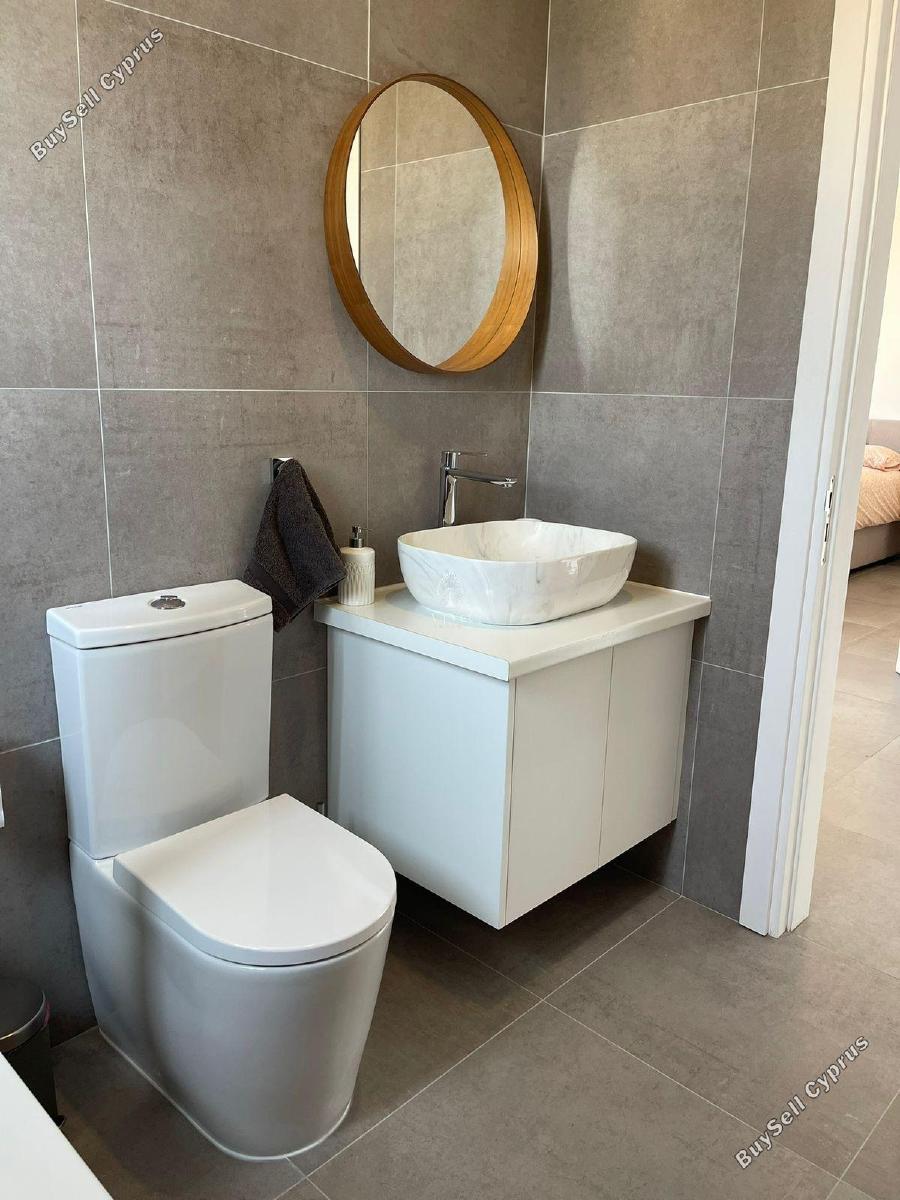 2 bedroom apartment for rent parekklisia limassol 8645842 image 15942376