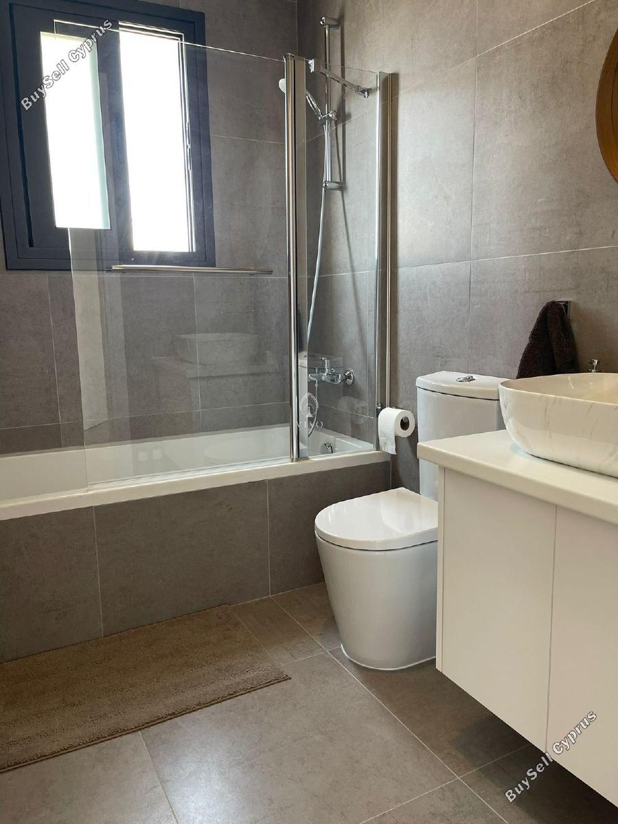 2 bedroom apartment for rent parekklisia limassol 8645842 image 15942377