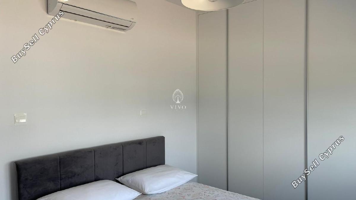 2 bedroom apartment for rent parekklisia limassol 8645842 image 15942378