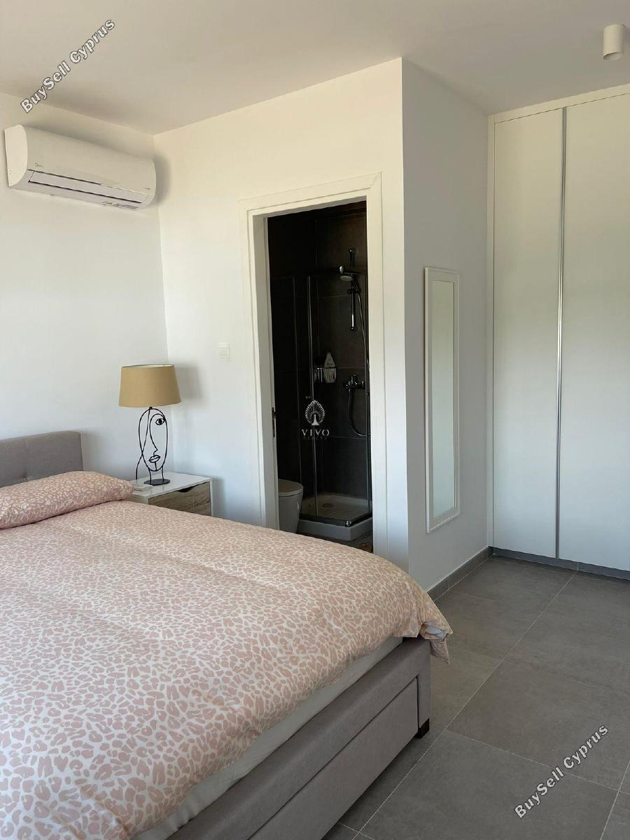 2 bedroom apartment for rent parekklisia limassol 8645842 image 15942379
