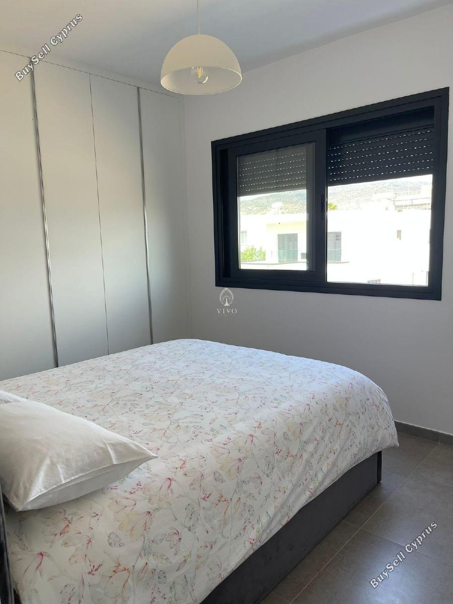 2 bedroom apartment for rent parekklisia limassol 8645842 image 15942380