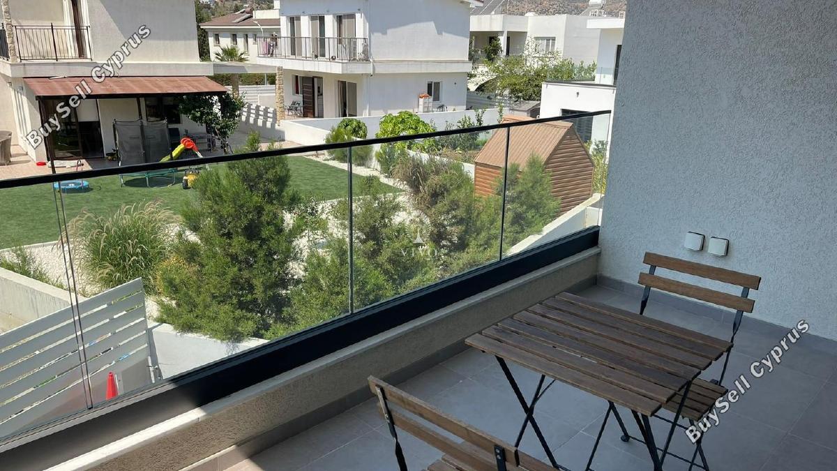 2 bedroom apartment for rent parekklisia limassol 8645842 image 15942383