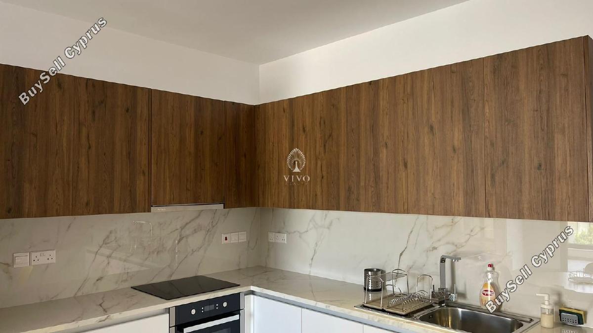 2 bedroom apartment for rent parekklisia limassol 8645842 image 15942386