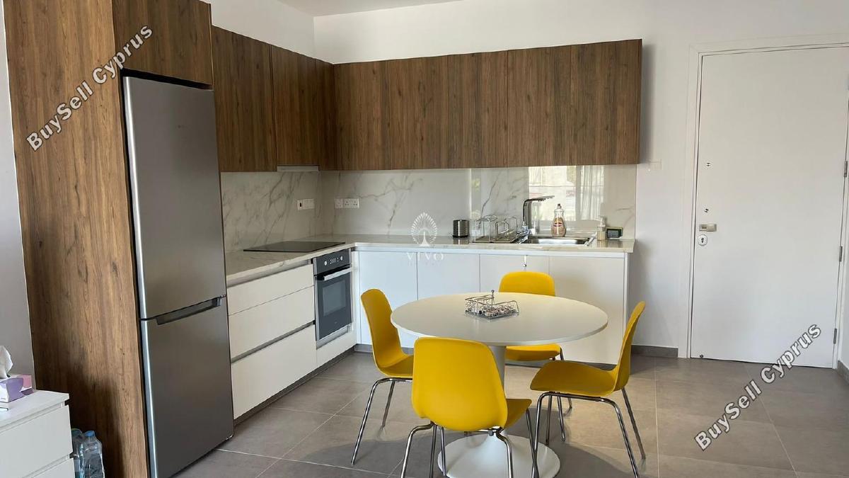 2 bedroom apartment for rent parekklisia limassol 8645842 image 15942388