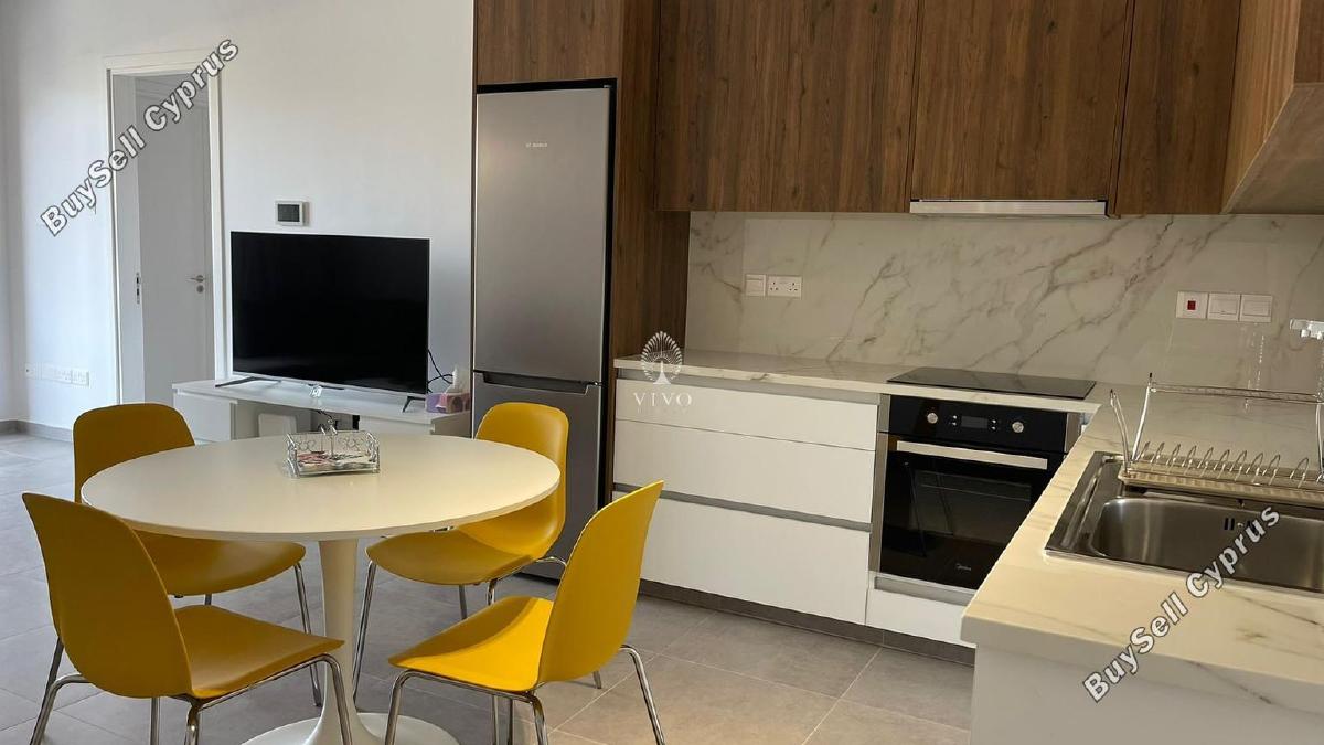 2 bedroom apartment for rent parekklisia limassol 8645842 image 15942390