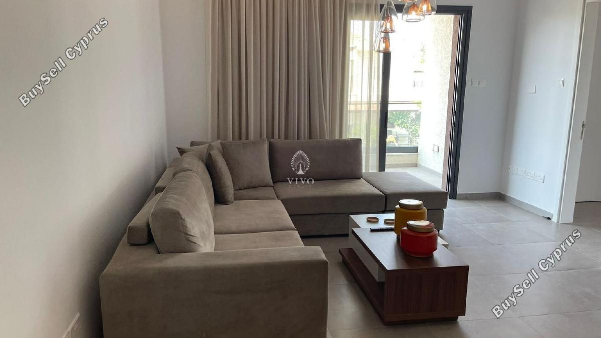 2 bedroom apartment for rent parekklisia limassol 8645842 image 15942393
