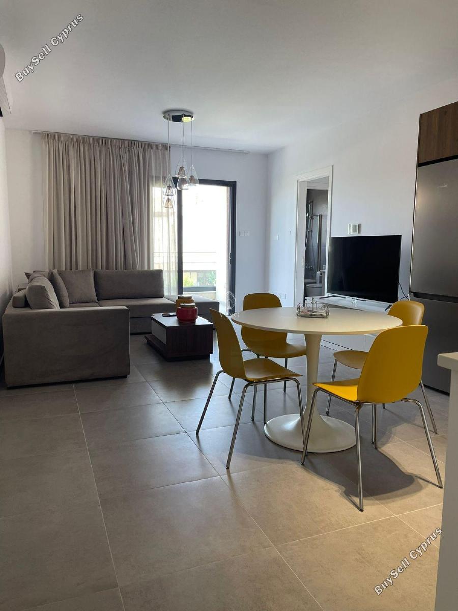 2 bedroom apartment for rent parekklisia limassol 8645842 image 15942395