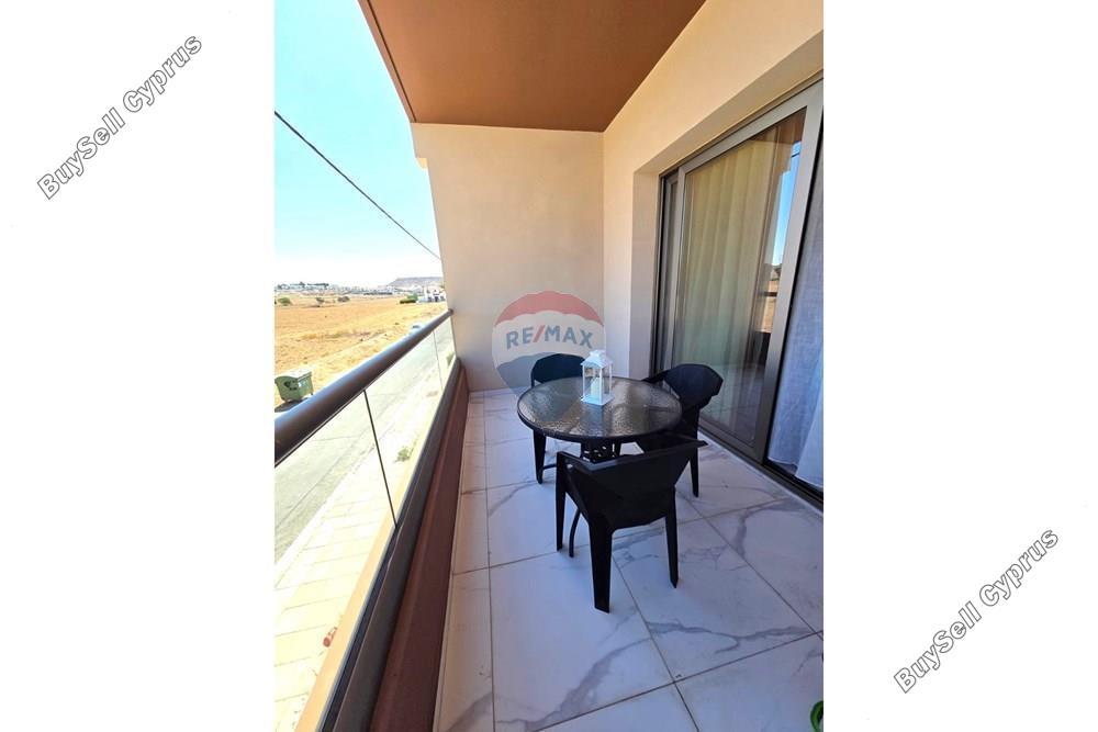 2 bedroom apartment for rent pyla larnaca 8286842 image 15045039