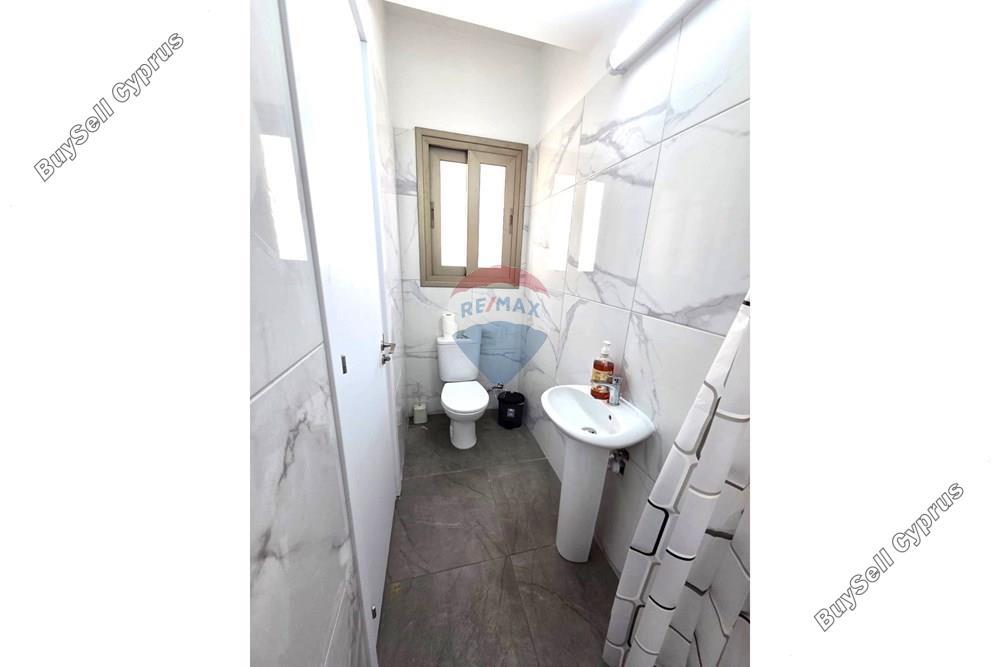 2 bedroom apartment for rent pyla larnaca 8286842 image 15045042