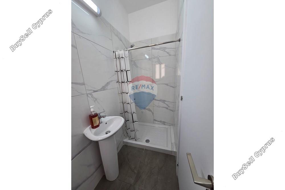 2 bedroom apartment for rent pyla larnaca 8286842 image 15045043