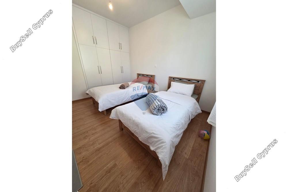 2 bedroom apartment for rent pyla larnaca 8286842 image 15045045