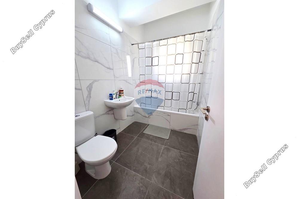 2 bedroom apartment for rent pyla larnaca 8286842 image 15045046