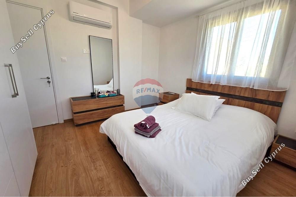 2 bedroom apartment for rent pyla larnaca 8286842 image 15045048