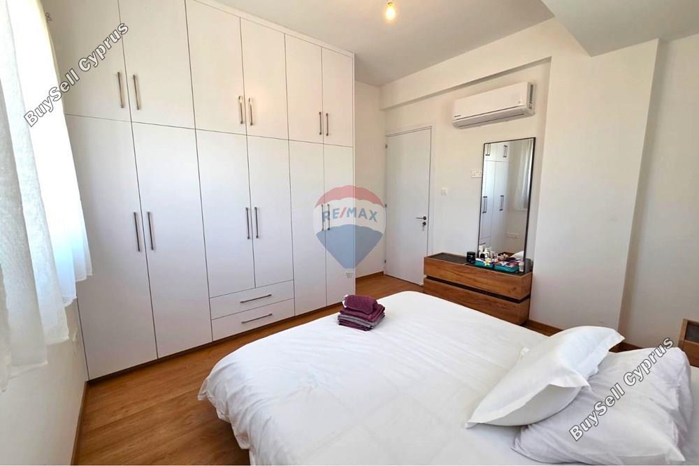 2 bedroom apartment for rent pyla larnaca 8286842 image 15045049