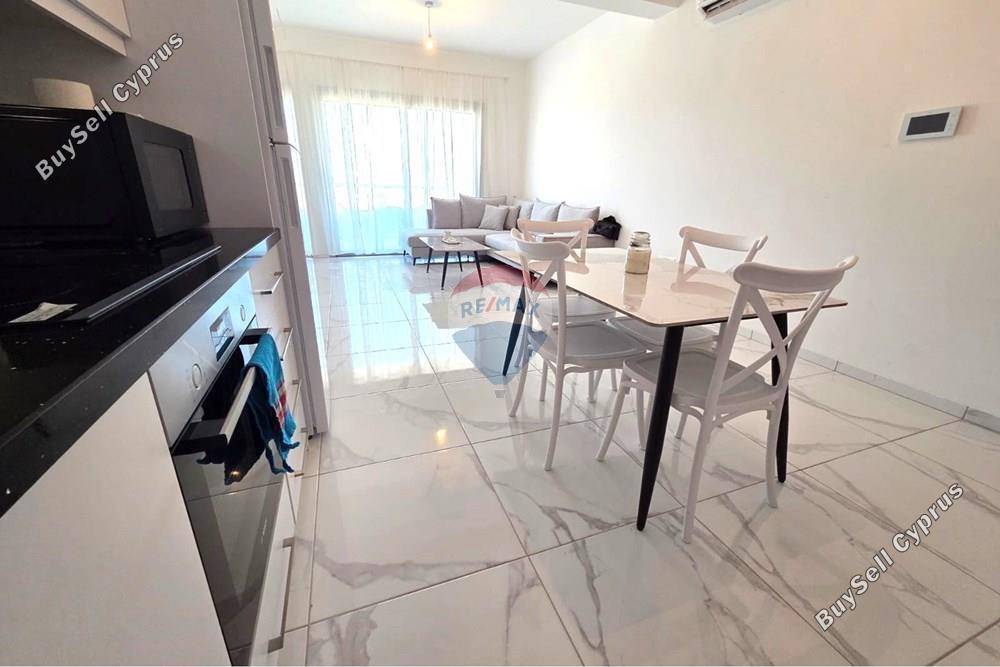 2 bedroom apartment for rent pyla larnaca 8286842 image 15045052